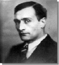 antonin artaud, 1896 - 1948