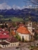 visit my hometown Sonthofen, Bavaria, Germany