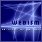 Webism Projects Worldwide